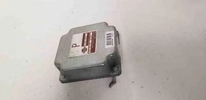 11 12 Unidad de Control de Transmisión NISSAN MURANO TCU TCM FABRICANTE DE EQUIPOS ORIGINALES 41650 1AA7E - Imagen 1 de 6