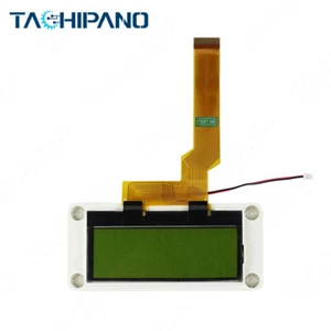 6ES7613-1CA01-0AE3 LCD Display Panel for 6ES7 613-1CA01-0AE3 LCD Screen - Picture 1 of 6