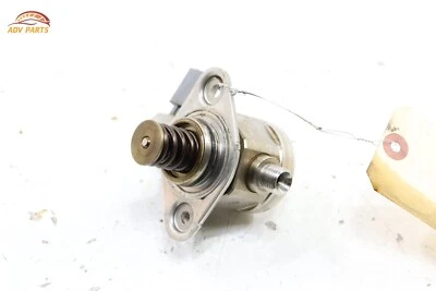 BMW X5 E70 2010-2013 4,4 L V8 motor derecho bomba de combustible de alta presión OEM Foto 1 de 4