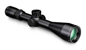 Vortex Razor HD LHT 3-15x50 Scope G4i BDC MRAD RZR-31503 - Picture 1 of 6