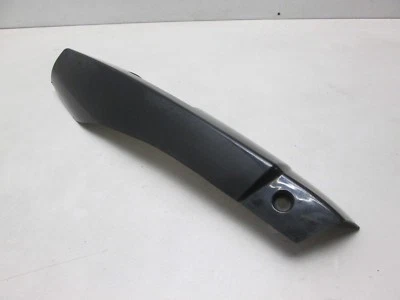 Cubierta revestimiento protección térmica izquierda PROTECTION Aprilia RST 1000 Futura 01-04 Foto 1 de 4