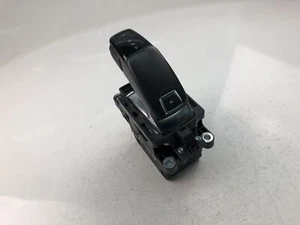 SE3110 PEUGEOT Gear Shifting Knob 98205727DX - Picture 1 of 4
