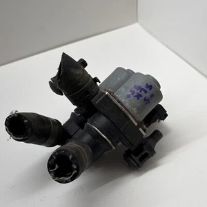 2005 MERCEDES-BENZ SLK350 HEATER CONTROL VALVE 0018307784 OEM - Picture 1 of 5