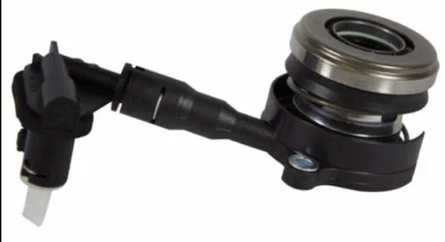 FORD OEM 13-14 Fusion EngineTransaxle Transaxle Parts-Hub Bearing DG9Z7A564B - Image 1 of 3