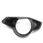 Abs Material Front Left Nose Cowling Verkleidung F??R Bmw S1000r 2015 2017