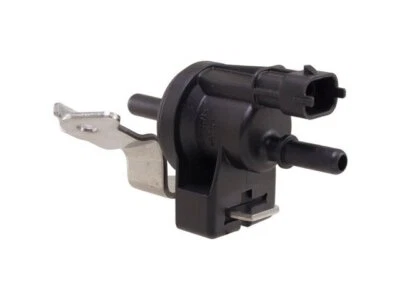 Соленоидные колодцы для продувки паровой канистры для Chevrolet Malibu 2008-2012 годов выпуска 66967RQPX - Изображение 1 из 2