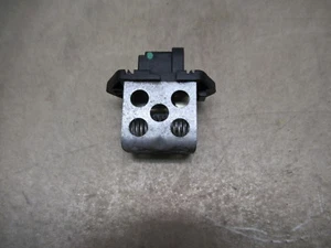 MERCEDES CITAN Tourer W415 resistencia delantera resistencia aire radiador 7700432632 (212 - Imagen 1 de 6