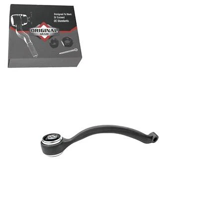 Brazo de control delantero izquierdo inferior trasero Mevotech para BMW X1 2013-2015 AWD Foto 1 de 2