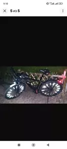 e-bike 29 zoll herren cube - Bild 1 von 5