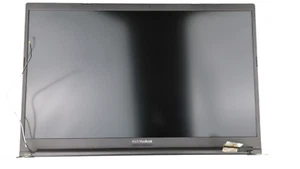ASUS VIVOBOOK 15 Model S513 Display Assembly Komplettdisplay LCD Screen - Afbeelding 1 van 2