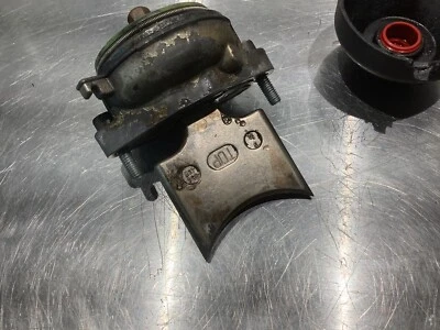 2000-2001-2002  SKI-DOO MXZ SUMMIT ZX 800 Power Exhaust Rave Valve - Изображение 1 из 4