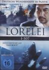 Lorelei I-507 - Deutsche Wunderwaffe im Pazifik [DVD] Zustand Gut