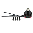Rs2205 2300Kv 2205 Cw/Ccw Brushless Motor Part For Fpv Racing Quadcopter(Cw Ids