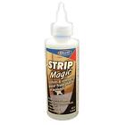 Deluxe Materials Strip Magic AC22 Plastic Models Paint Remover Non-Toxic