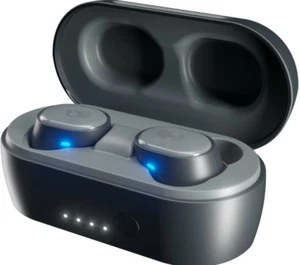 Skullcandy Sesh XT True Wireless In-Ear Earbuds S2TDW-M739 - Photo 1 sur 4