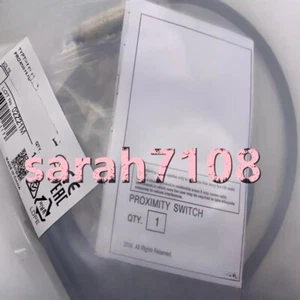 1PC NEW E2G-M18KN14-WS-C1 sensor #MX - Picture 1 of 5