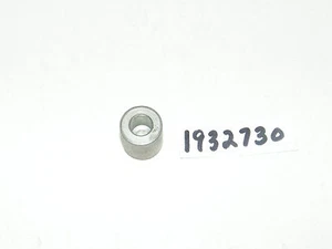 Distributor Governor Weight 1956 thru 1966 Chevy GMC Truck 50 90 Series 1932730 - Picture 1 of 3