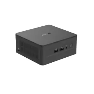ASUS Nuc 13 Pro Tall Kit RNUC13ANHI500002I - Foto 1 di 1