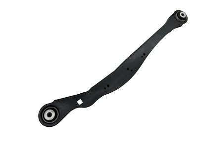 Mini Cooper 2017-2024 brazo de control superior trasero izquierdo o derecho horquilla 7915358 Foto 1 de 4