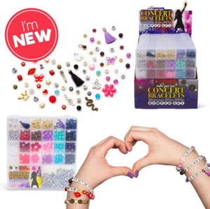 Concert Bracelets Bumper Set - Bild 1 von 2