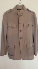 WW1 Uniform Jacket With Pants