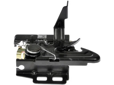 For 2000-2006 Chevrolet Suburban 1500 Hood Latch Dorman 74791VPFV 2005 2004 2002 - Изображение 1 из 2