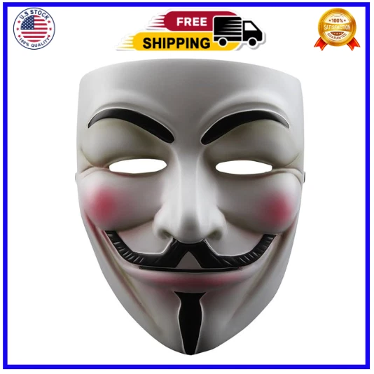 Guy Fawkes for sale - eBay