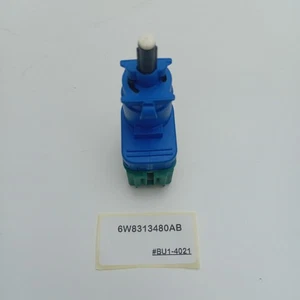 2008 Ford KA Brake Stop Lamp Light Switch 6W8313480AB - Picture 1 of 8