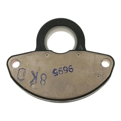 Módulo de control de encendido de repuesto para Mazda 1986-1989, Mercury 323, Tracer Foto 1 de 4