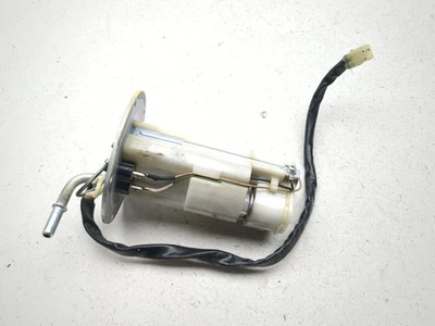10-22 Kawasaki ZG1400C Concours Petrol Gas Fuel Pump Assembly 49040-0024 - Image 1 of 4