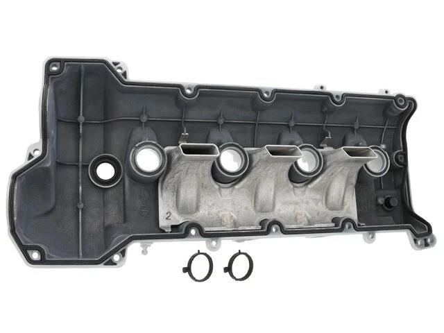 Правая крышка клапана для 2011-2018 Porsche Cayenne 2017 2012 2013 2014 2015 MY217FZ - Изображение 1 из 1