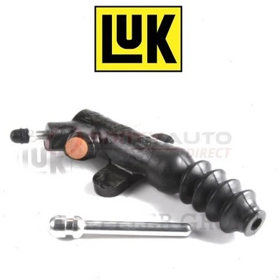 LuK MX Clutch Slave Cylinder for 1990-2005 Mazda Miata 1.8L L4 - up - Image 1 of 4