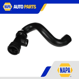 Radiator Hose fits AUDI A6 C5 2.7 Lower 99 to 05 AJK Coolant Gates 8D0121055T - Picture 1 of 7
