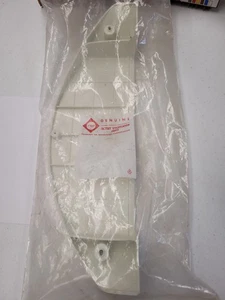 3389516, WP3389515, 3389515 - CUBIERTA DE PANTALLA DE PELUSA PARA SECADORA DE HIDROMASAJE OEM - Imagen 1 de 3