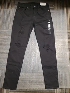 American Eagle "Athletic Skinny" AIRFLEX+ Men's Jeans Size 30/32 New With Tags - Picture 1 of 6