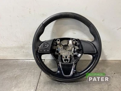 Lenkrad Mitsubishi Space Star VI Schrägheck A0 4400A809XA P23684759 - Bild 1 von 4