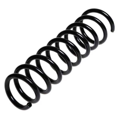 For Audi A4 Quattro 1996-2001 Lesjofors 4204231 Rear Coil Spring Foto 1 de 2