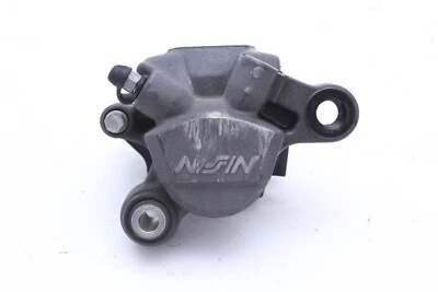 Pinza de freno trasera 17-23 Honda Rebel 500/300 CMX500 CMX300 (no ABS) Foto 1 de 4