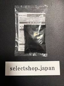 Beyblade X Wizard Rod Gold G3 Torneo Premio Ganador Limitado Japón - Imagen 1 de 2