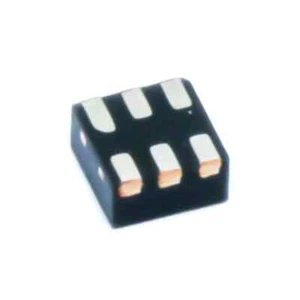 10Pcs TLV7111233DSER WSON-6 - Picture 1 of 1
