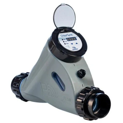 AutoPilot CS30 Cell only - for ChlorSync Pool Salt Chlorinator. 3 Years Warranty - Image 1 of 2