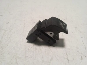 1F0959855 fensterheber schalter hinten für VOLKSWAGEN GOLF V BERLINA (1K1) 2003 - Bild 1 von 12