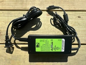 Direct TV AC Adapter Power Supply EPS44R3-15 - Picture 1 of 2