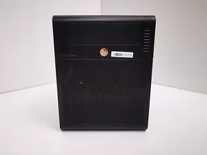 HP ProLiant Microserver G7 (N54L) - AMD Turion / 4GB RAM / NO HDD'S OR OS - Picture 1 of 10