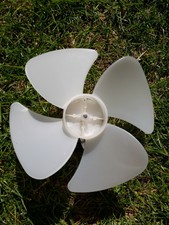 Genuine Kenwood CJSS32 Microwave Oven Combi Part Fan