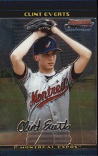 B1741- 2002 Bowman Chrome Draftt BB Card #s 1-165 -You Pick- 10+ FREE US SHIP