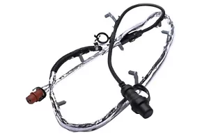 Ford F250 Super Duty 6.7L Diesel Engine Block Heater Element Wire Cable Cord OEM - Picture 1 of 7