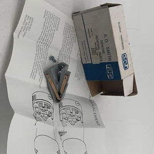 AO Smith 629002-002 Centrifugal Switch - Picture 1 of 5