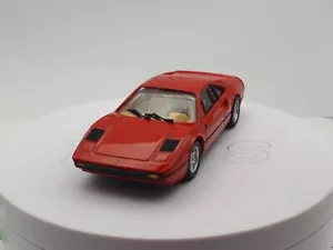 Ferrari 308 GTB Vitesse 1/43 - Foto 1 di 2