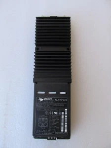 VICOR FLATPAC VE-LUL-CU 28V / 7.2A / 200W Output Power Module - Picture 1 of 5